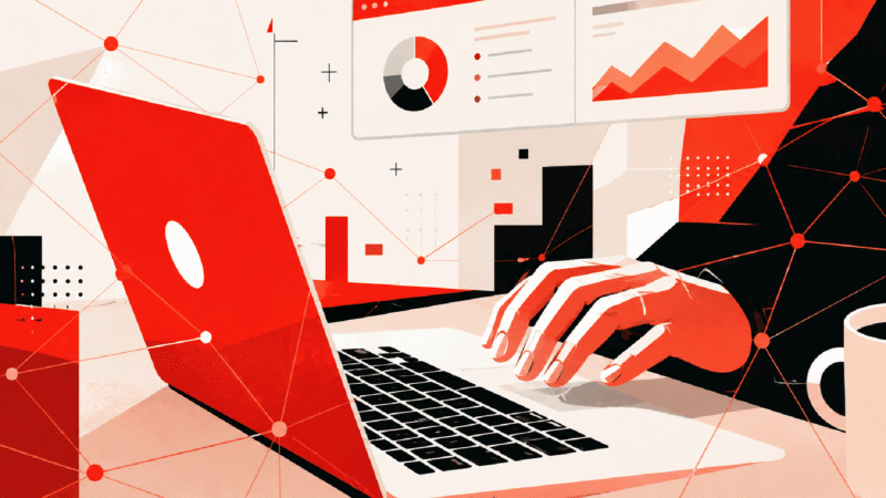 The secret to scaling vibe coding isn’t better prompts The secret to scaling vibe coding isn’t better prompts