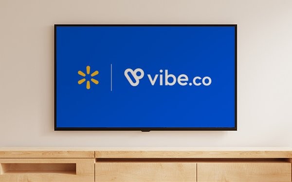 Walmart Buys Self-Serve CTV Ad Platform
