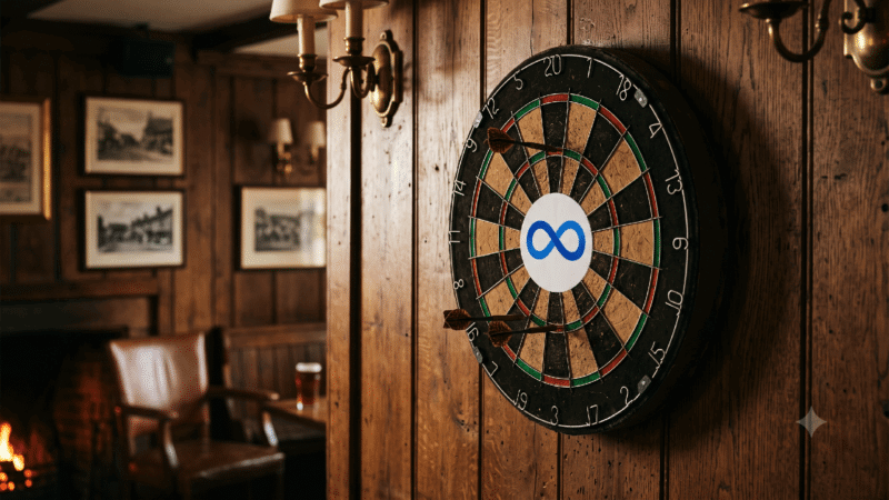What Meta’s broad targeting teaches us about optimization signals What Meta’s broad targeting teaches us about optimization signals