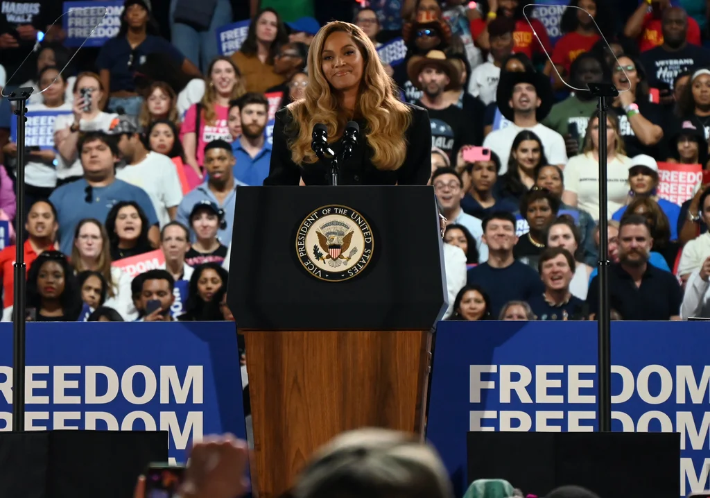 What a Democratic America 250 might have looked like | DeviceDaily.com What a Democratic America 250 might have looked like | DeviceDaily.com