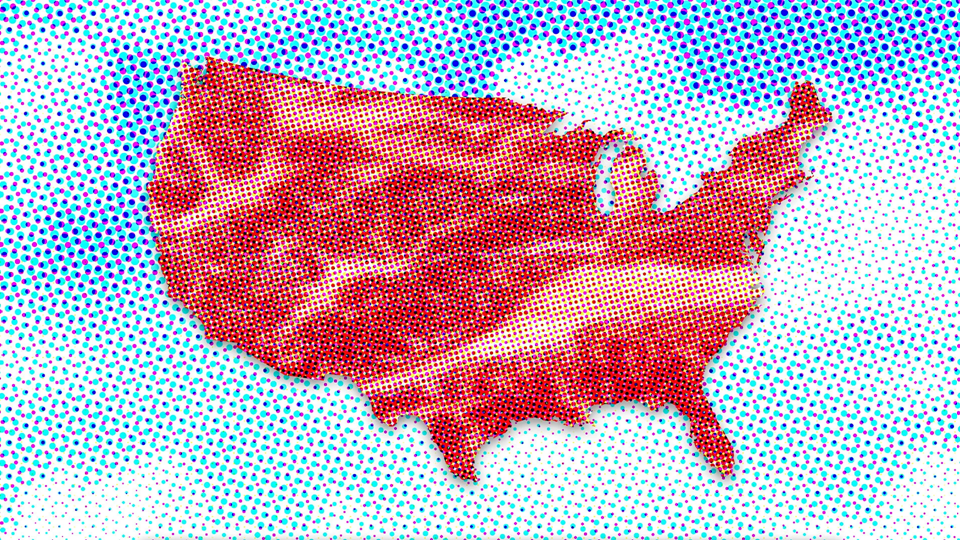 Why beef is about to get even more expensive this summer grilling season | DeviceDaily.com