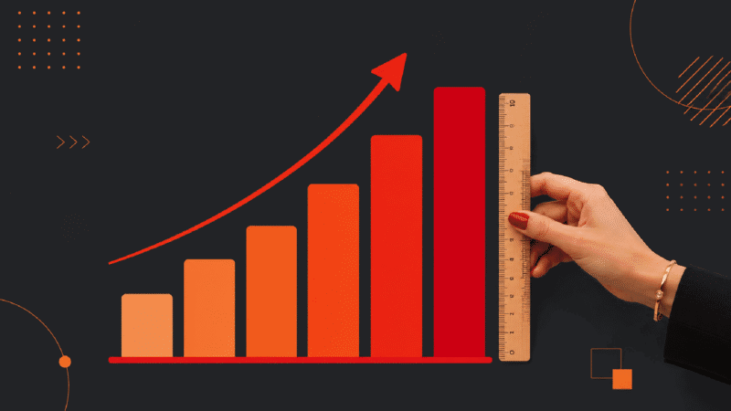 Why your CAC keeps rising while deals don’t improve