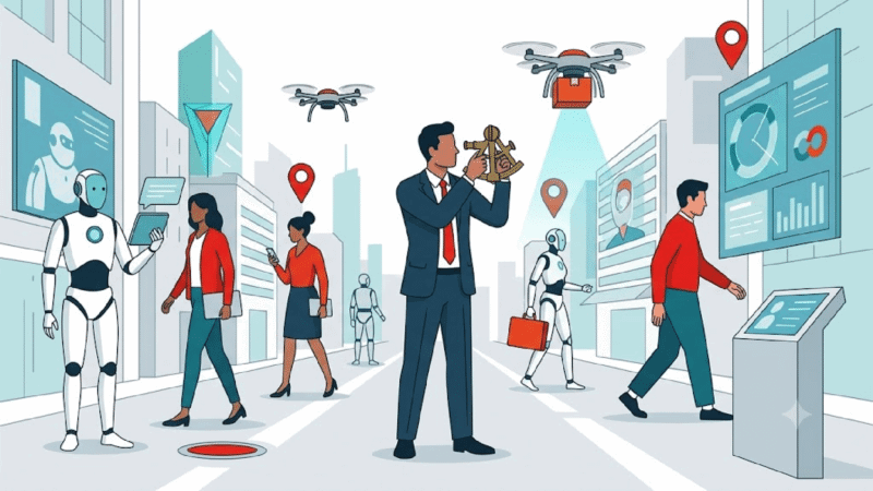 Your best practices may already be outdated Your best practices may already be outdated