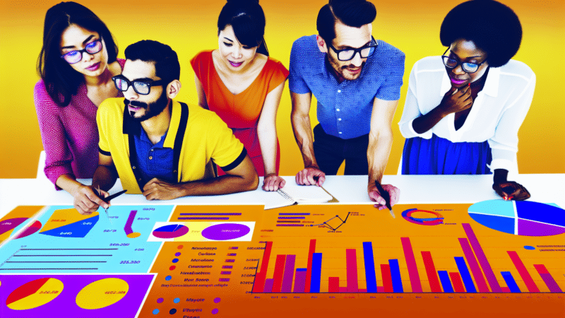 Your email program is overdue for a portfolio review Your email program is overdue for a portfolio review