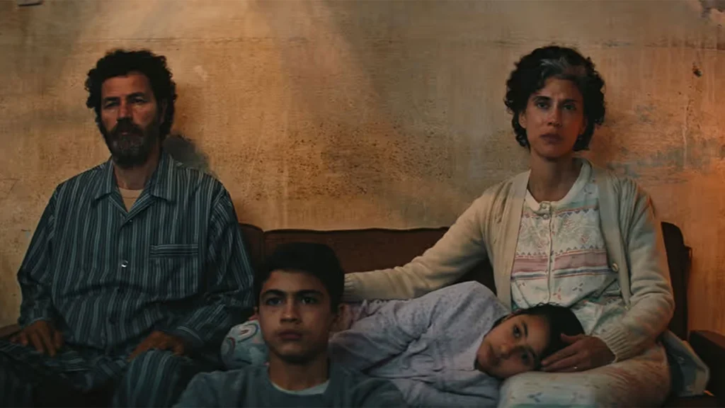 Hollywood was too afraid to distribute this movie. So the director built her own company and did it herself | DeviceDaily.com