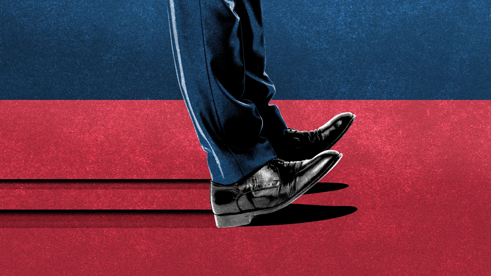 3 hidden reasons why leaders resist change | DeviceDaily.com