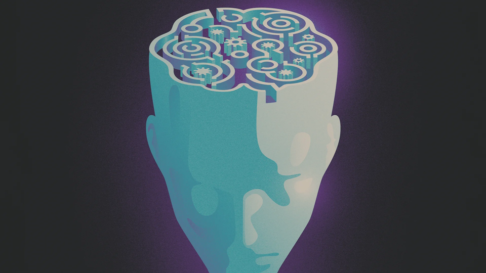 3 learning habits backed by neuroscience that high performers use | DeviceDaily.com 3 learning habits backed by neuroscience that high performers use | DeviceDaily.com