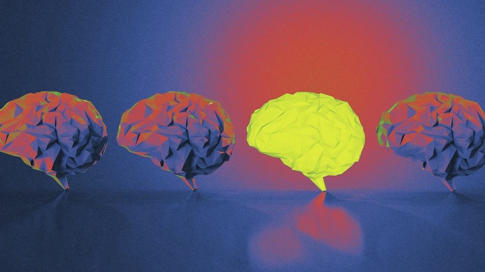 4 neuroscience-backed tips for using AI to learn more effectively | DeviceDaily.com 4 neuroscience-backed tips for using AI to learn more effectively | DeviceDaily.com