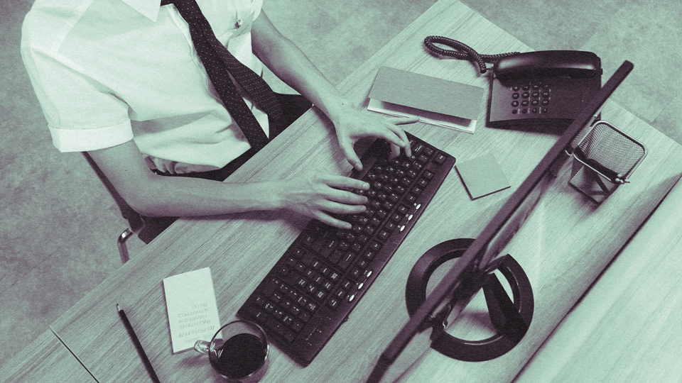 5 career truths nobody tells you | DeviceDaily.com 5 career truths nobody tells you | DeviceDaily.com