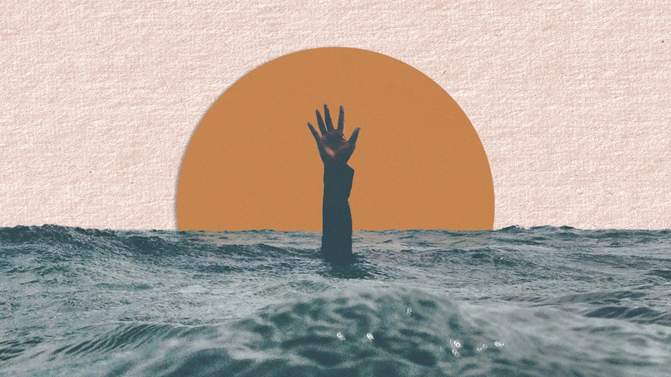 5 tips for staying calm when you’re stressed | DeviceDaily.com 5 tips for staying calm when you’re stressed | DeviceDaily.com