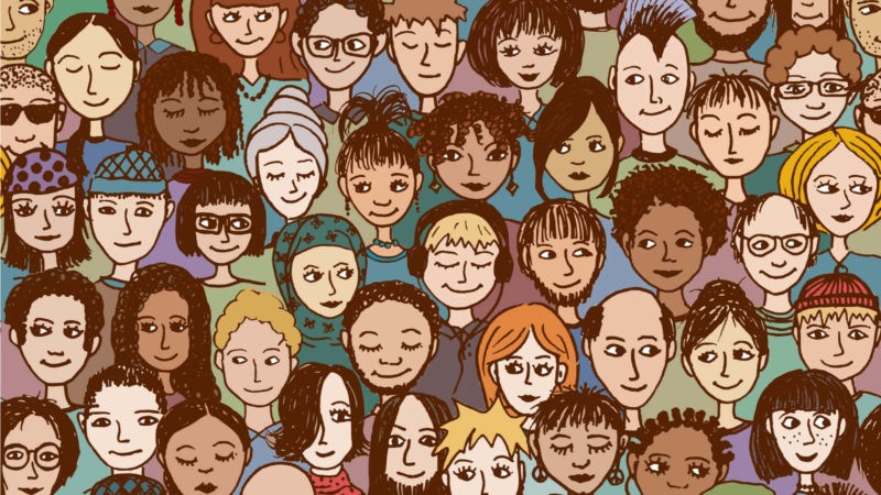 AI can simulate buyers, but it misses personality