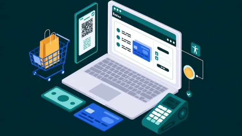 AI is building your digital experience. It’s also making it less accessible. by AudioEye AI is building your digital experience. It’s also making it less accessible. by AudioEye