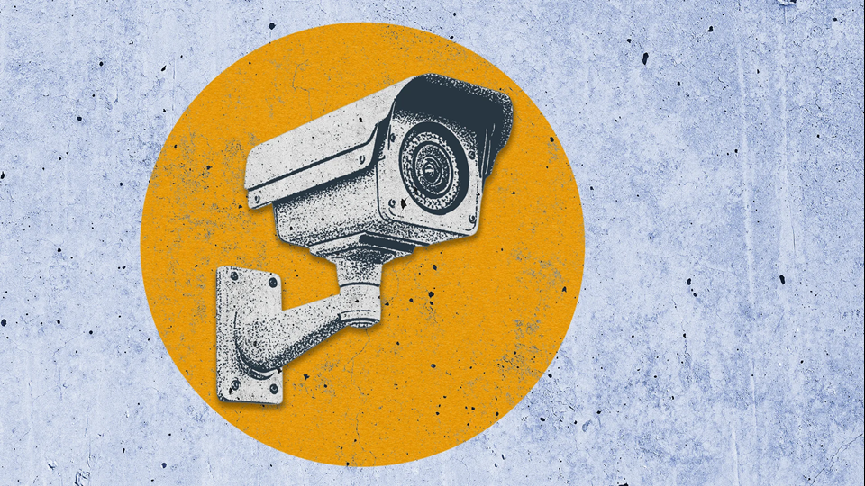 AI surveillance is destroying the workplace | DeviceDaily.com AI surveillance is destroying the workplace | DeviceDaily.com