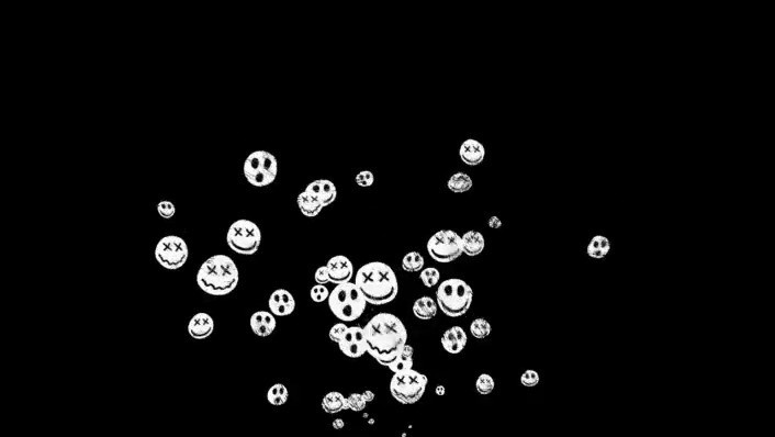 Are people in creative professions happier? It’s complicated | DeviceDaily.com
