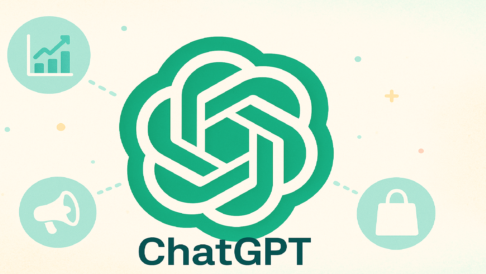 ChatGPT Ads adds conversion bidding and stronger measurement ChatGPT Ads adds conversion bidding and stronger measurement