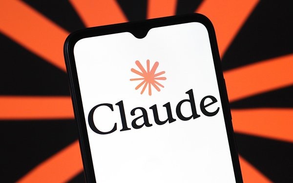 Claude Leaks Odd, Private Data Into Google Search - Again Claude Leaks Odd, Private Data Into Google Search - Again