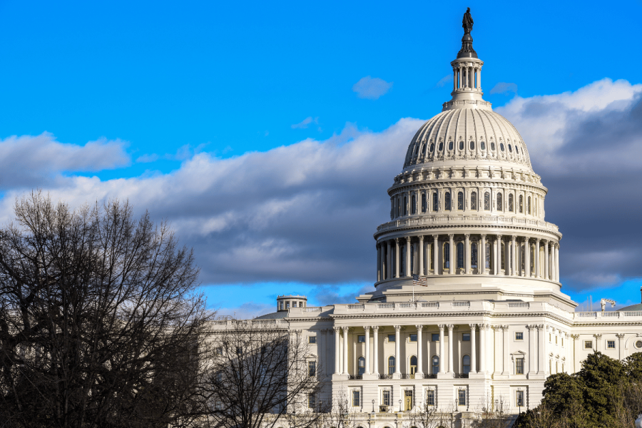 Congress faces heated debate over sports prediction markets federal gambling regulatory authority | DeviceDaily.com Congress faces heated debate over sports prediction markets federal gambling regulatory authority | DeviceDaily.com