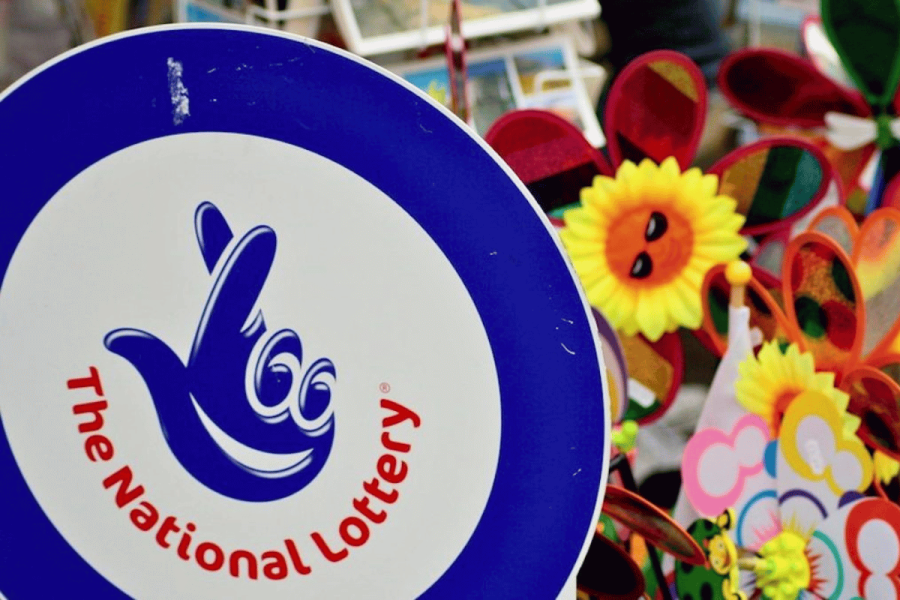 Court of Appeal blocks Richard Desmond companies National Lottery license challenge | DeviceDaily.com Court of Appeal blocks Richard Desmond companies National Lottery license challenge | DeviceDaily.com