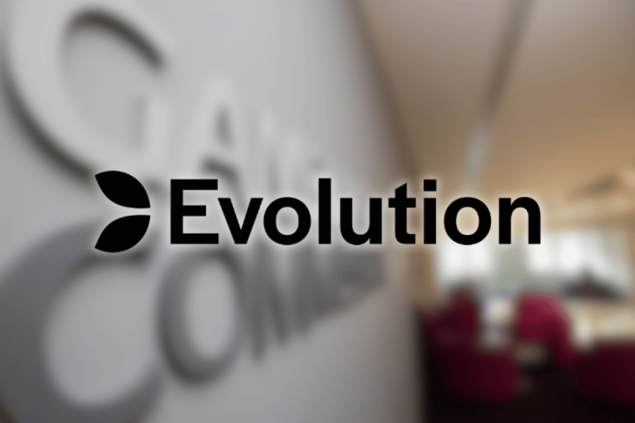 Evolution pays UK settlement after gambling games reached unlicensed British websites investigation | DeviceDaily.com Evolution pays UK settlement after gambling games reached unlicensed British websites investigation | DeviceDaily.com