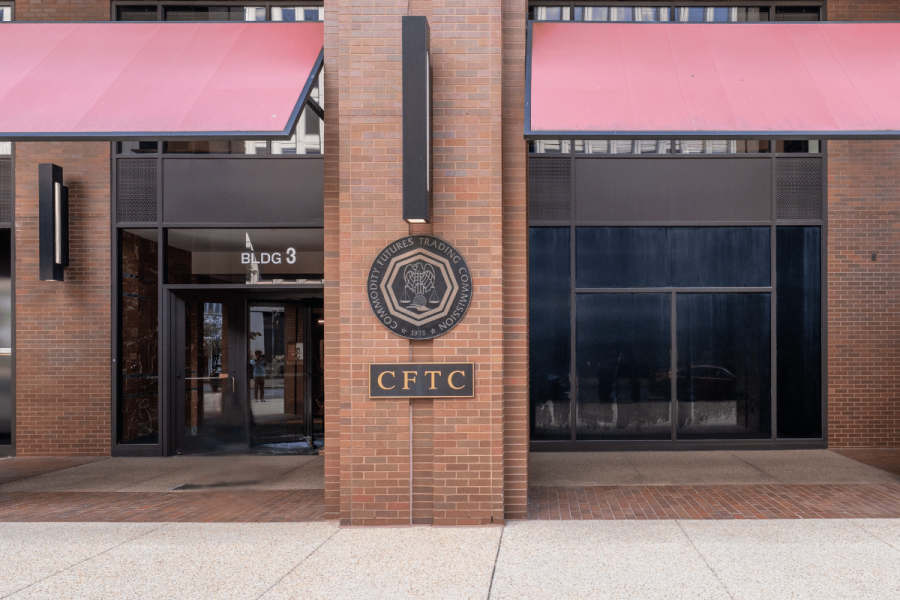 Forty-four state attorneys general challenge CFTC sports prediction markets rule proposal | DeviceDaily.com Forty-four state attorneys general challenge CFTC sports prediction markets rule proposal | DeviceDaily.com