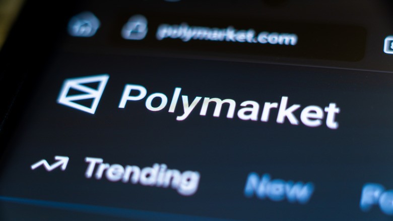 France doubles down on restricting access to Polymarket | DeviceDaily.com France doubles down on restricting access to Polymarket | DeviceDaily.com