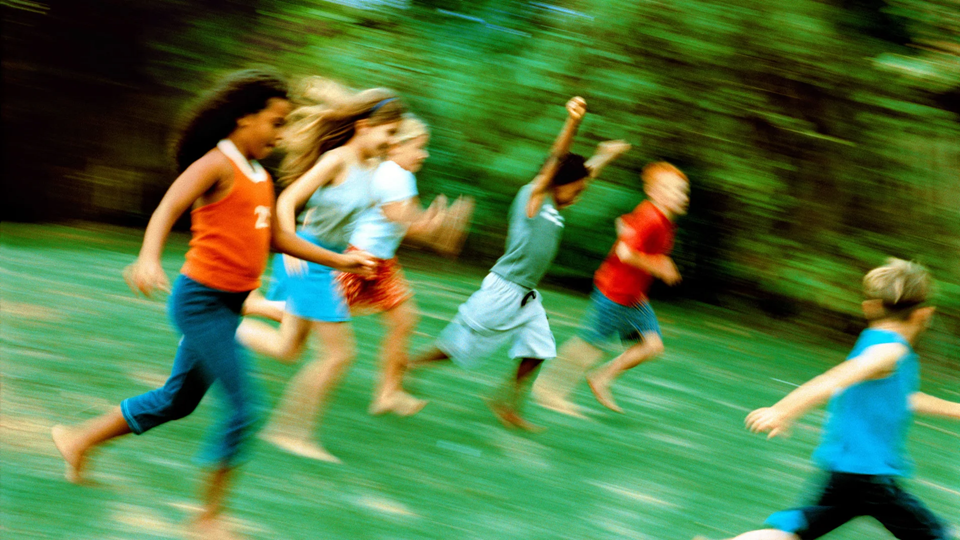 How working parents can maintain their summer sanity | DeviceDaily.com How working parents can maintain their summer sanity | DeviceDaily.com