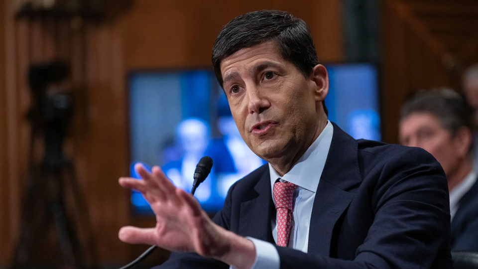 Inflation is still high. Will it be enough for the Fed to raise its benchmark rate? | DeviceDaily.com Inflation is still high. Will it be enough for the Fed to raise its benchmark rate? | DeviceDaily.com