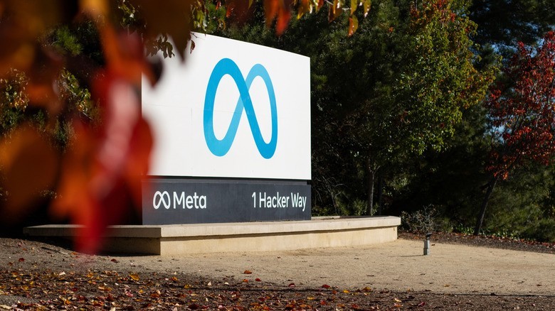 Meta has pulled out of a renewable energy initiative as it relies more on natural gas for data centers | DeviceDaily.com Meta has pulled out of a renewable energy initiative as it relies more on natural gas for data centers | DeviceDaily.com