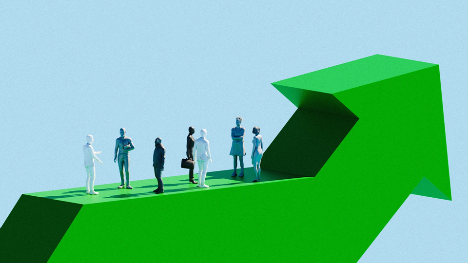 Mid-career and feeling stuck? Here’s how to reclaim your value | DeviceDaily.com Mid-career and feeling stuck? Here’s how to reclaim your value | DeviceDaily.com