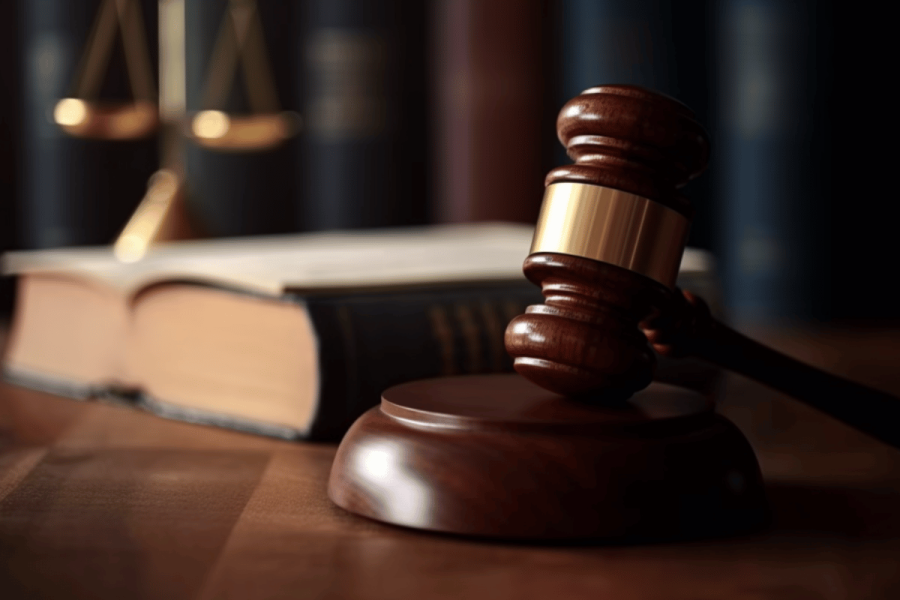 NFT startup founder accused of diverting millions into gambling and luxury spending | DeviceDaily.com NFT startup founder accused of diverting millions into gambling and luxury spending | DeviceDaily.com