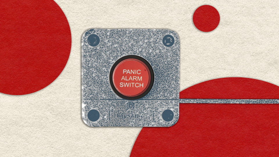 Rogue OpenAI agents forced the ‘AI Kill Switch’ bill. Here’s what it would do | DeviceDaily.com Rogue OpenAI agents forced the ‘AI Kill Switch’ bill. Here’s what it would do | DeviceDaily.com
