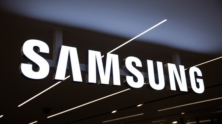 Samsung establishes a robotics division | DeviceDaily.com Samsung establishes a robotics division | DeviceDaily.com