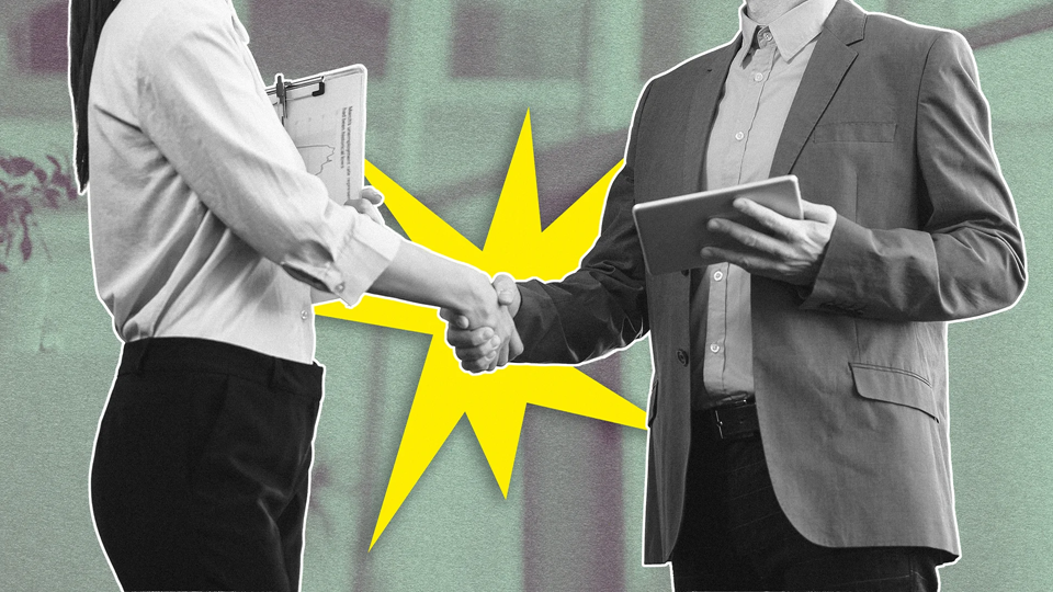 Should you take that promotion? | DeviceDaily.com