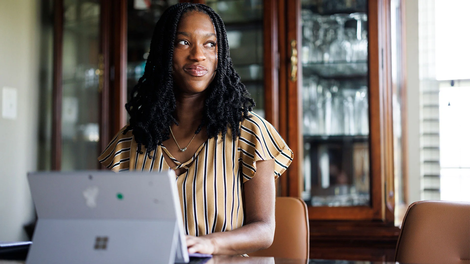 The AI boom has college majors of all types dabbling in computer science | DeviceDaily.com The AI boom has college majors of all types dabbling in computer science | DeviceDaily.com