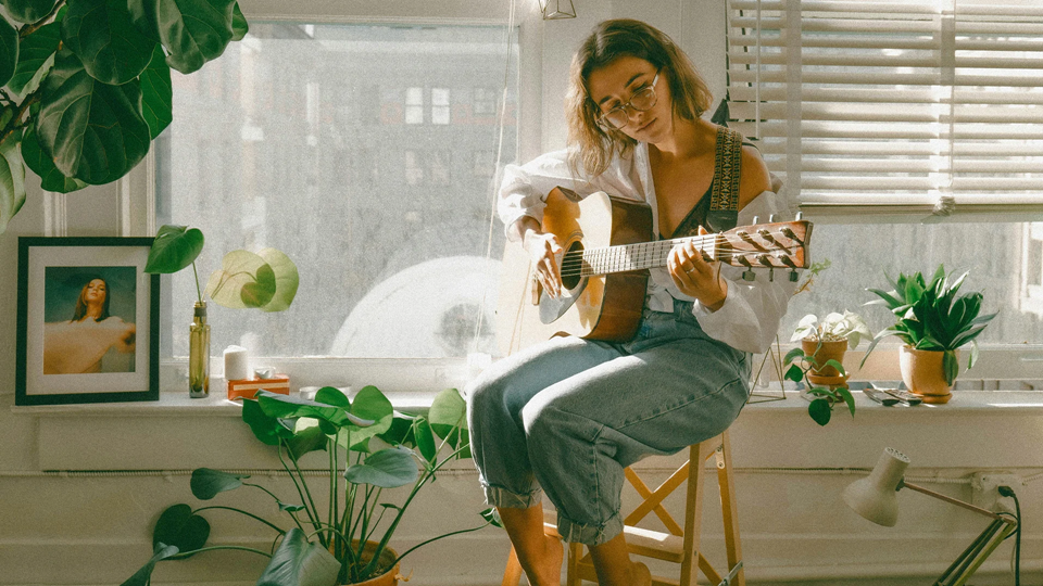 The after-hours advantage: Why your life outside of work matters | DeviceDaily.com The after-hours advantage: Why your life outside of work matters | DeviceDaily.com