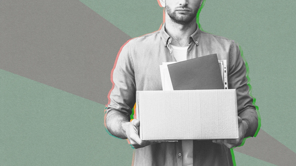 The great AI layoff is turning into the great AI rehire | DeviceDaily.com The great AI layoff is turning into the great AI rehire | DeviceDaily.com