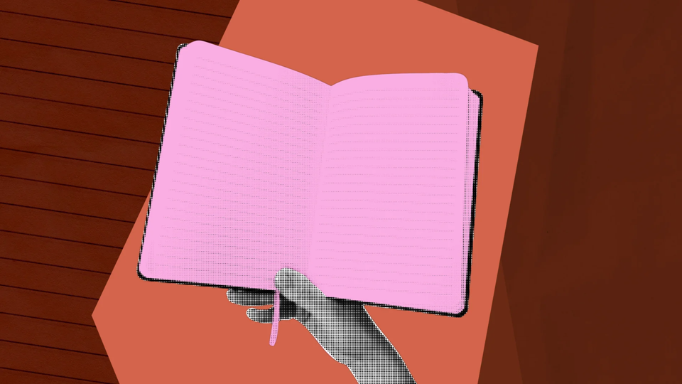 The humble notebook still matters in the age of AI | DeviceDaily.com The humble notebook still matters in the age of AI | DeviceDaily.com
