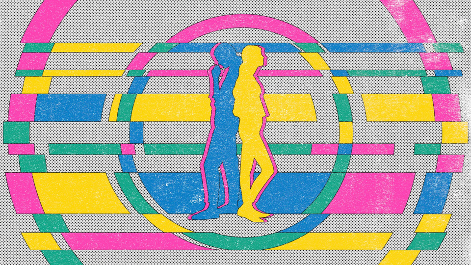 The invisible tax that might be holding back your startup | DeviceDaily.com The invisible tax that might be holding back your startup | DeviceDaily.com