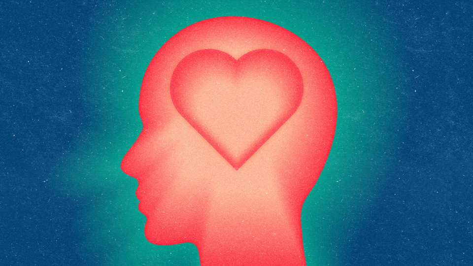 The new rules of leadership start with emotional intelligence | DeviceDaily.com