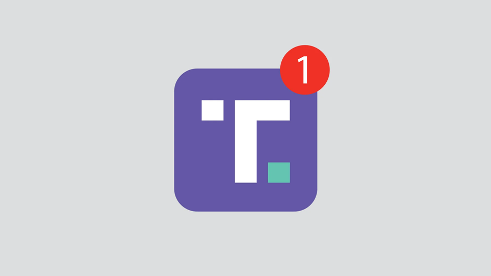 Truth Social is selling real-time access to posts that could move the markets | DeviceDaily.com Truth Social is selling real-time access to posts that could move the markets | DeviceDaily.com
