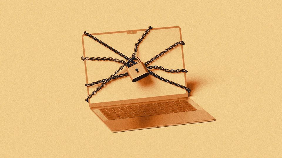 Why can’t your email be as secure as your texts? | DeviceDaily.com Why can’t your email be as secure as your texts? | DeviceDaily.com