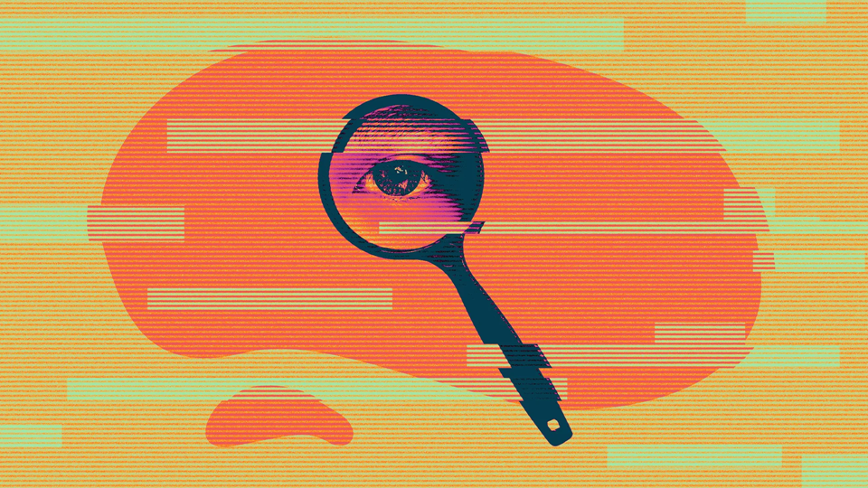 Why sniffing out AI use at work is easier said than done | DeviceDaily.com Why sniffing out AI use at work is easier said than done | DeviceDaily.com