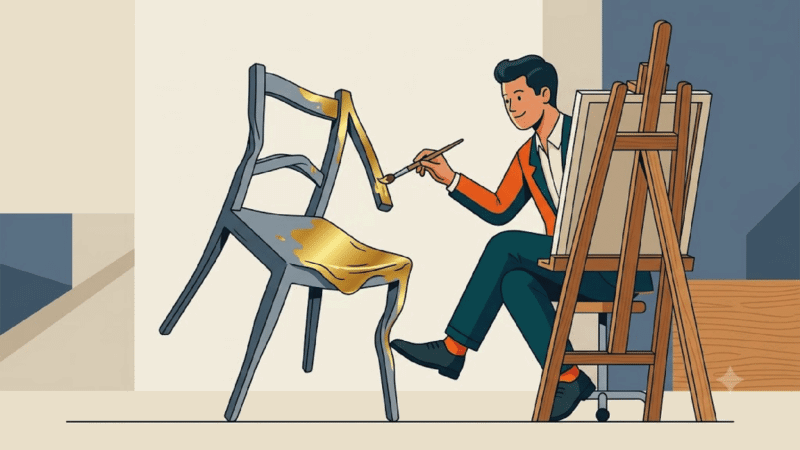 Why your AI-review process is going to fail Why your AI-review process is going to fail