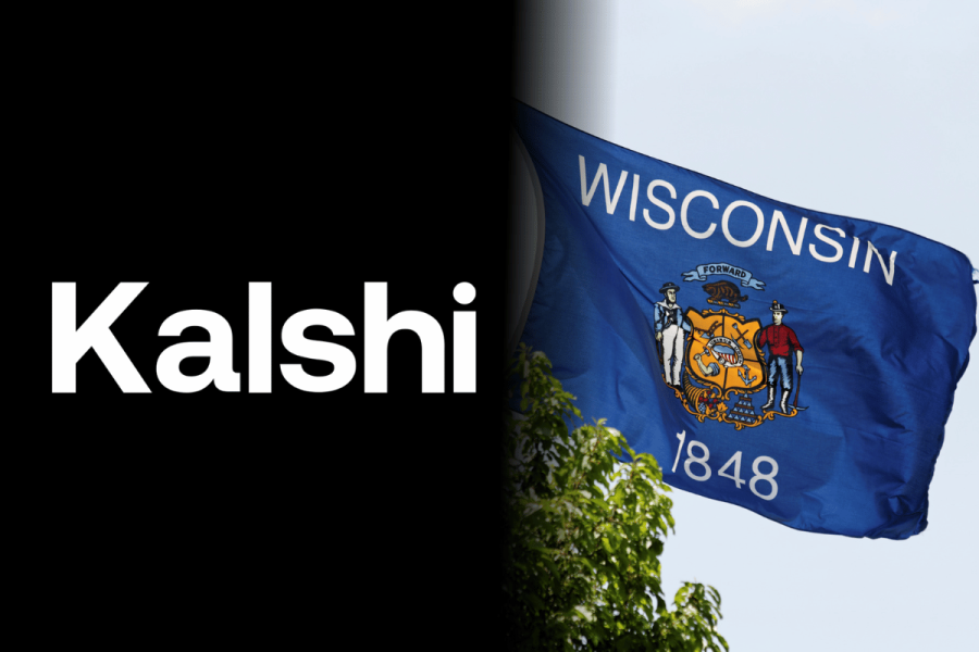 Wisconsin warns election bettors they could lose voting rights amid Kalshi lawsuit | DeviceDaily.com Wisconsin warns election bettors they could lose voting rights amid Kalshi lawsuit | DeviceDaily.com