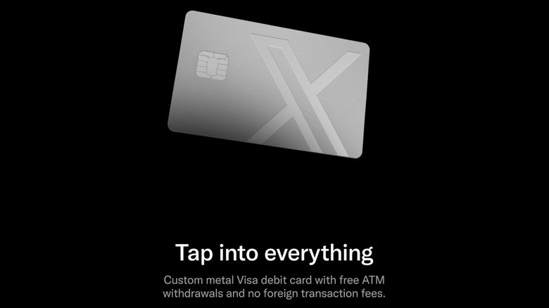 X Money begins limited US rollout | DeviceDaily.com