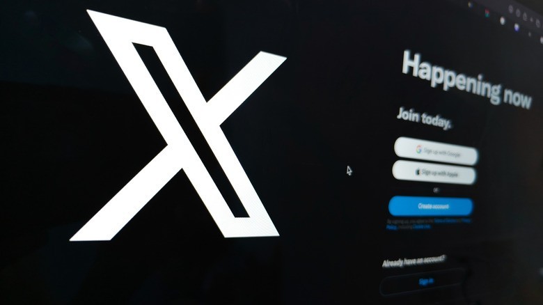 X's head of product is leaving the company one year after joining | DeviceDaily.com X's head of product is leaving the company one year after joining | DeviceDaily.com