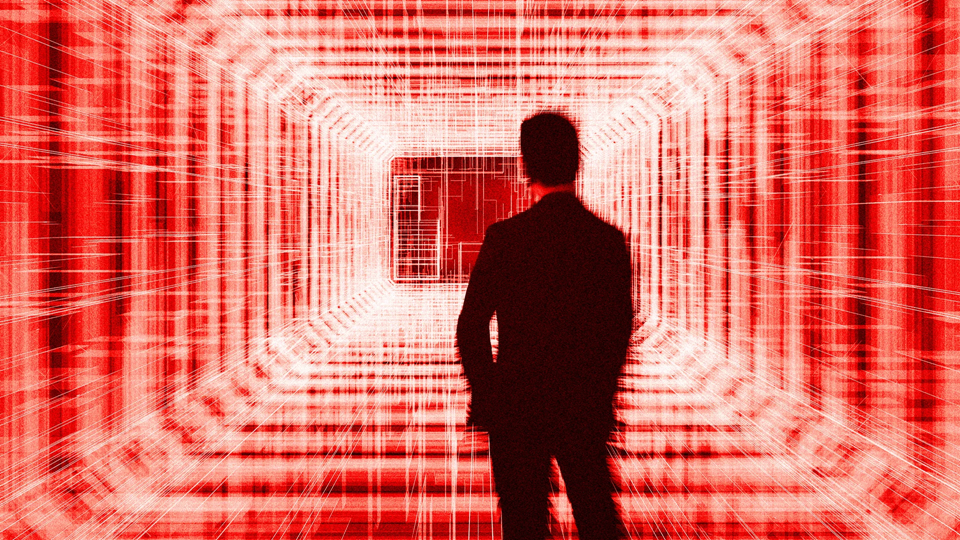 YouTube and Substack are targeting AI slop | DeviceDaily.com YouTube and Substack are targeting AI slop | DeviceDaily.com