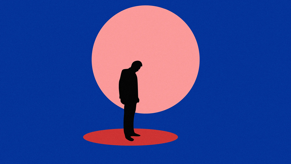 Your high performer is checked out. Now what? | DeviceDaily.com