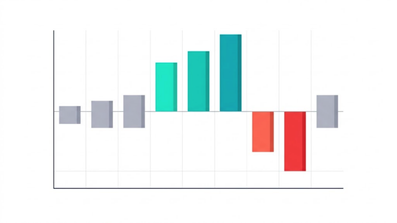 AI visibility index shows which brands are disappearing AI visibility index shows which brands are disappearing