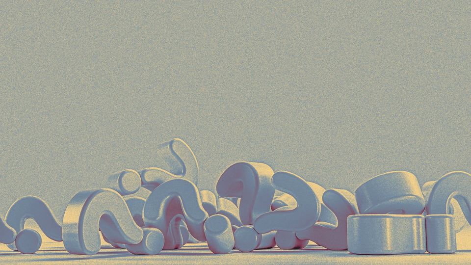 How to avoid asking stupid questions in meetings | DeviceDaily.com How to avoid asking stupid questions in meetings | DeviceDaily.com
